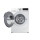 SAMSUNG WW80M644OPW - 449697 - zdjęcie 3